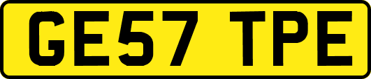 GE57TPE