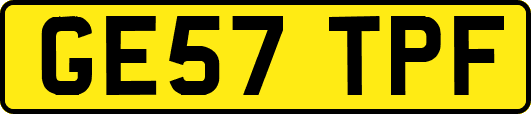 GE57TPF