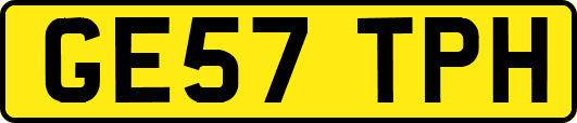 GE57TPH