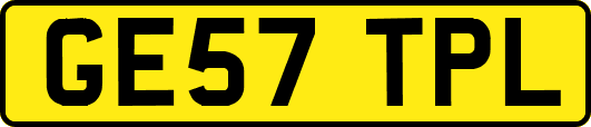 GE57TPL