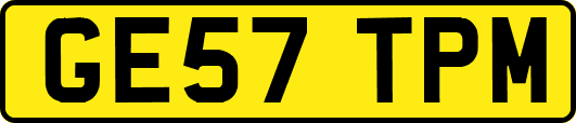 GE57TPM