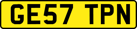 GE57TPN