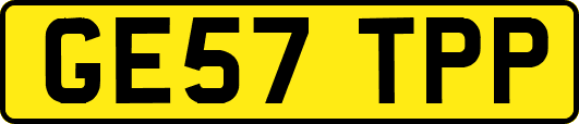 GE57TPP