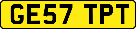 GE57TPT
