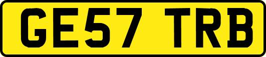 GE57TRB