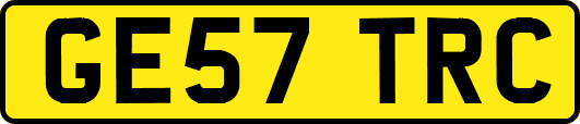 GE57TRC