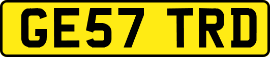 GE57TRD