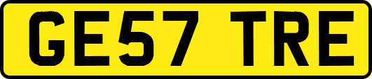 GE57TRE
