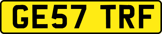 GE57TRF