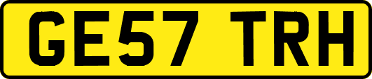 GE57TRH