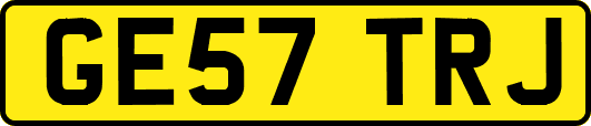 GE57TRJ