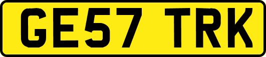 GE57TRK