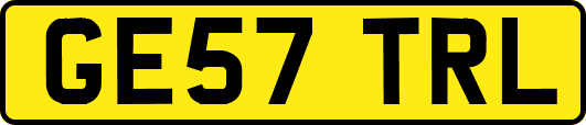 GE57TRL