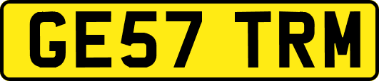 GE57TRM