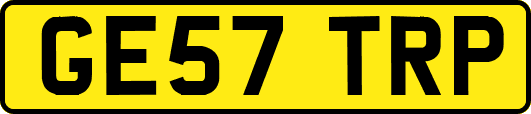 GE57TRP