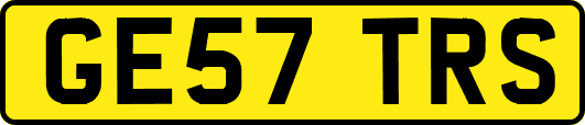 GE57TRS