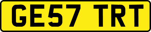 GE57TRT