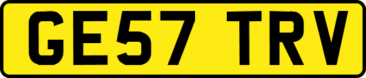 GE57TRV