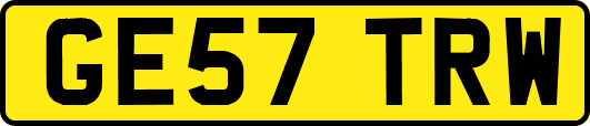 GE57TRW