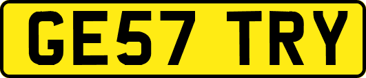 GE57TRY