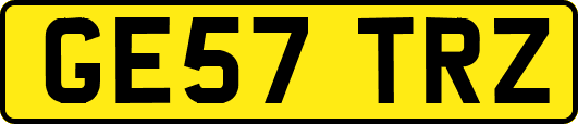 GE57TRZ