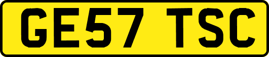 GE57TSC