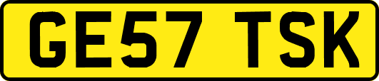 GE57TSK