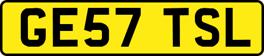GE57TSL