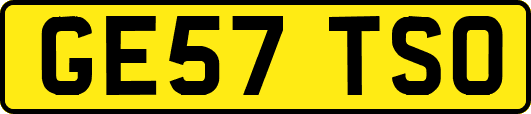 GE57TSO