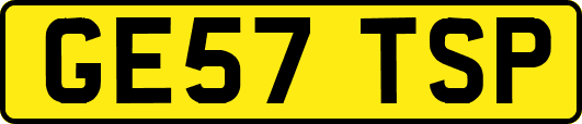 GE57TSP