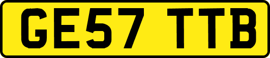 GE57TTB