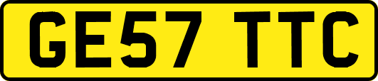 GE57TTC