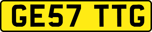 GE57TTG