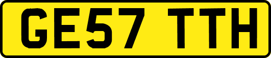 GE57TTH