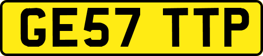 GE57TTP