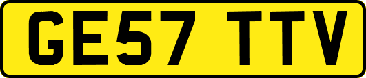 GE57TTV