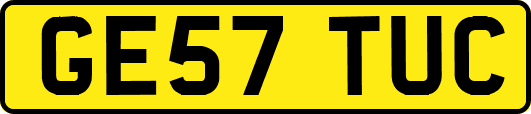 GE57TUC