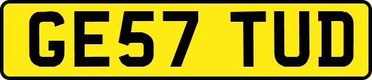 GE57TUD