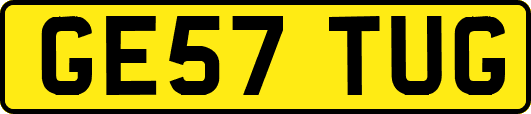 GE57TUG