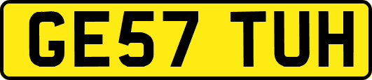GE57TUH