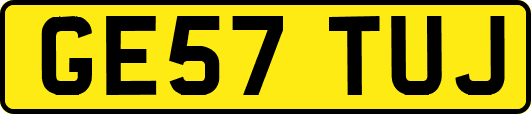 GE57TUJ
