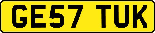 GE57TUK