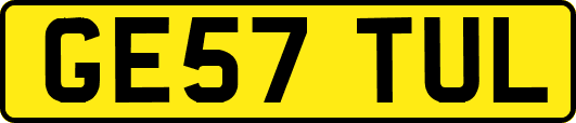 GE57TUL