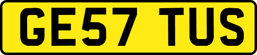GE57TUS