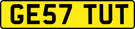 GE57TUT