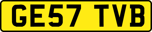 GE57TVB