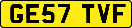 GE57TVF
