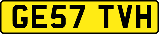 GE57TVH