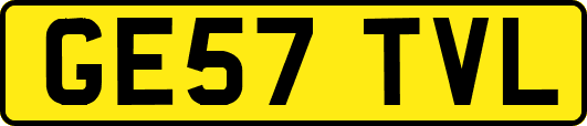 GE57TVL