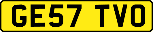 GE57TVO